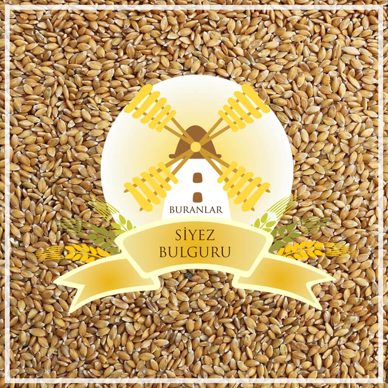 buranlar, gıda, siyez, un, unu, bulgur, buğday, atası, ihsangazi, kastamonu, organik