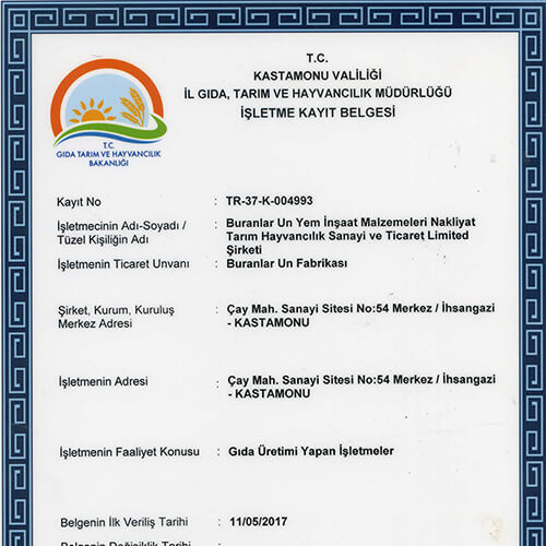 buranlar, gıda, siyez, un, unu, bulgur, buğday, atası, ihsangazi, kastamonu, organik