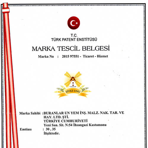 buranlar, gıda, siyez, un, unu, bulgur, buğday, atası, ihsangazi, kastamonu, organik