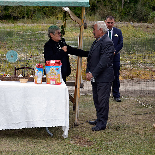 buranlar, gıda, siyez, un, unu, bulgur, buğday, atası, ihsangazi, kastamonu, organik