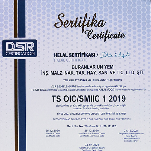 buranlar, gıda, siyez, un, unu, bulgur, buğday, atası, ihsangazi, kastamonu, organik