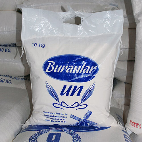 buranlar, gıda, siyez, un, unu, bulgur, buğday, atası, ihsangazi, kastamonu, organik