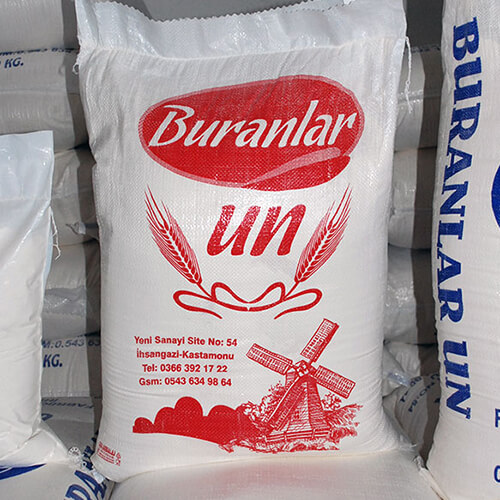 buranlar, gıda, siyez, un, unu, bulgur, buğday, atası, ihsangazi, kastamonu, organik