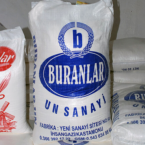 buranlar, gıda, siyez, un, unu, bulgur, buğday, atası, ihsangazi, kastamonu, organik