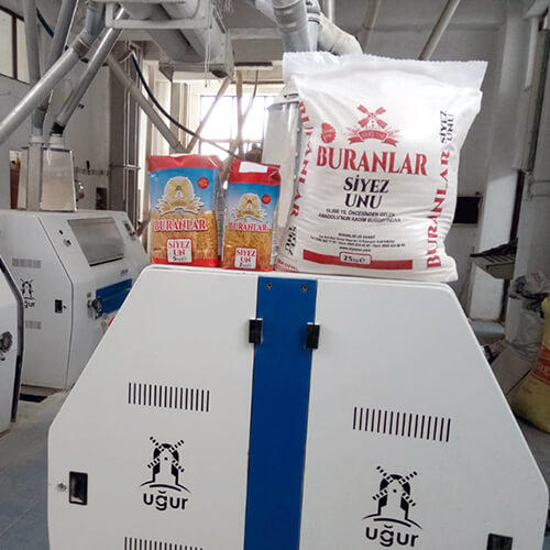 buranlar, gıda, siyez, un, unu, bulgur, buğday, atası, ihsangazi, kastamonu, organik