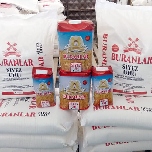 buranlar, gıda, siyez, un, unu, bulgur, buğday, atası, ihsangazi, kastamonu, organik