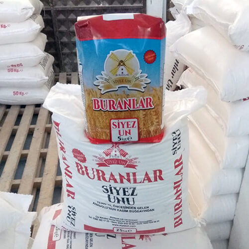 buranlar, gıda, siyez, un, unu, bulgur, buğday, atası, ihsangazi, kastamonu, organik