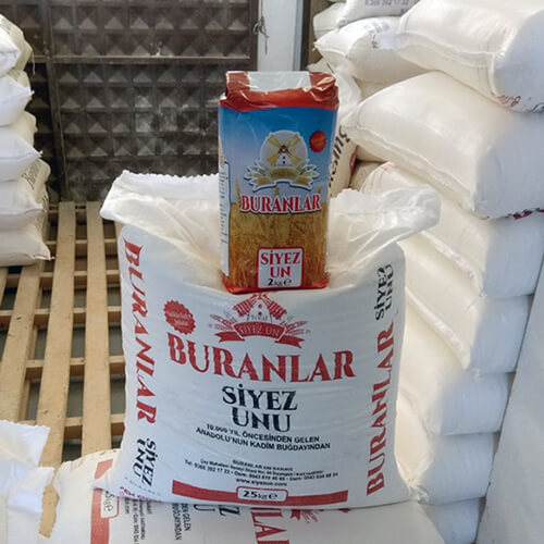 buranlar, gıda, siyez, un, unu, bulgur, buğday, atası, ihsangazi, kastamonu, organik