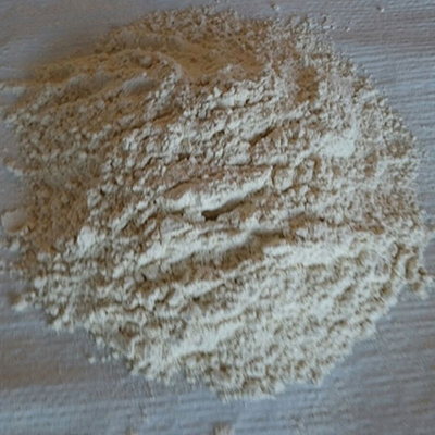 buranlar, gıda, siyez, un, unu, bulgur, buğday, atası, ihsangazi, kastamonu, organik