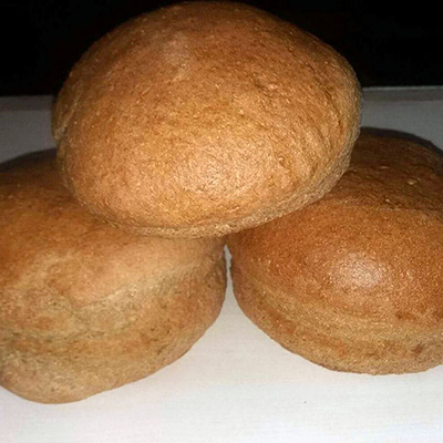 buranlar, gıda, siyez, un, unu, bulgur, buğday, atası, ihsangazi, kastamonu, organik