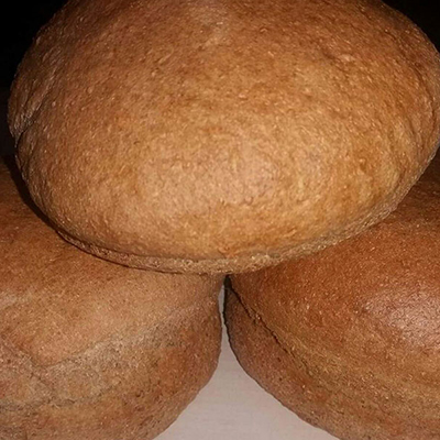 buranlar, gıda, siyez, un, unu, bulgur, buğday, atası, ihsangazi, kastamonu, organik